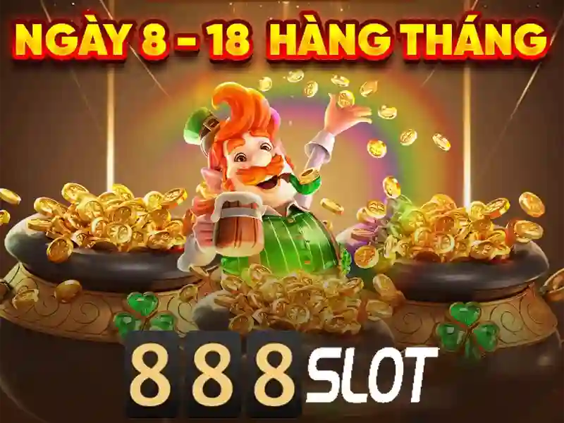 Nền tảng và trò chơi