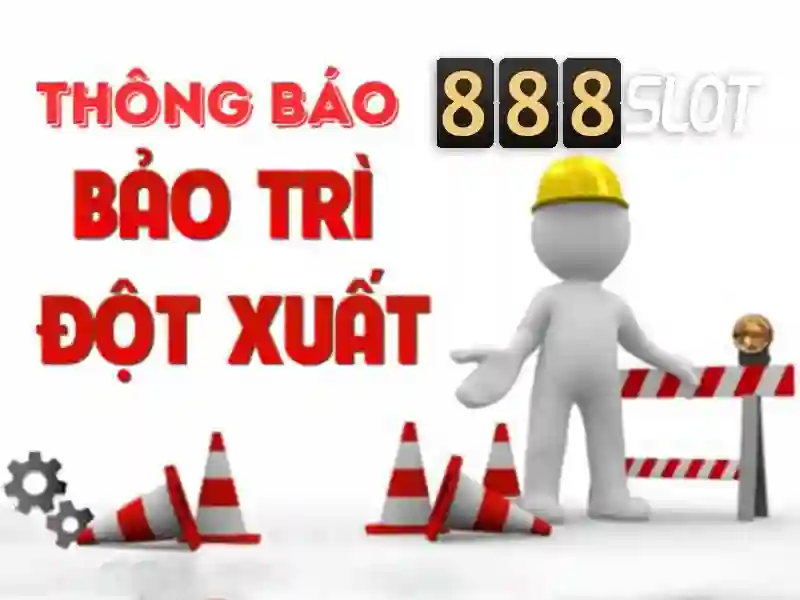 Danh mục trò chơi tại 888slot