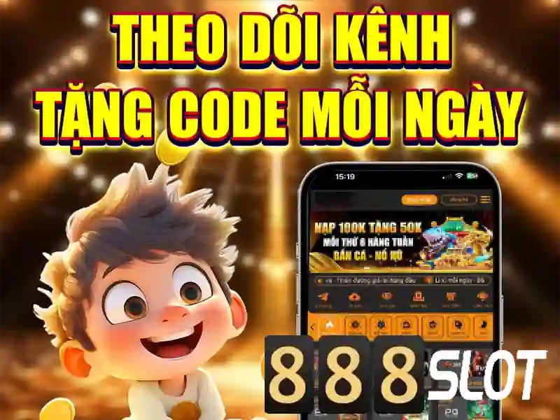 888slot: Đánh giá nền tảng trò chơi slots trực tuyến