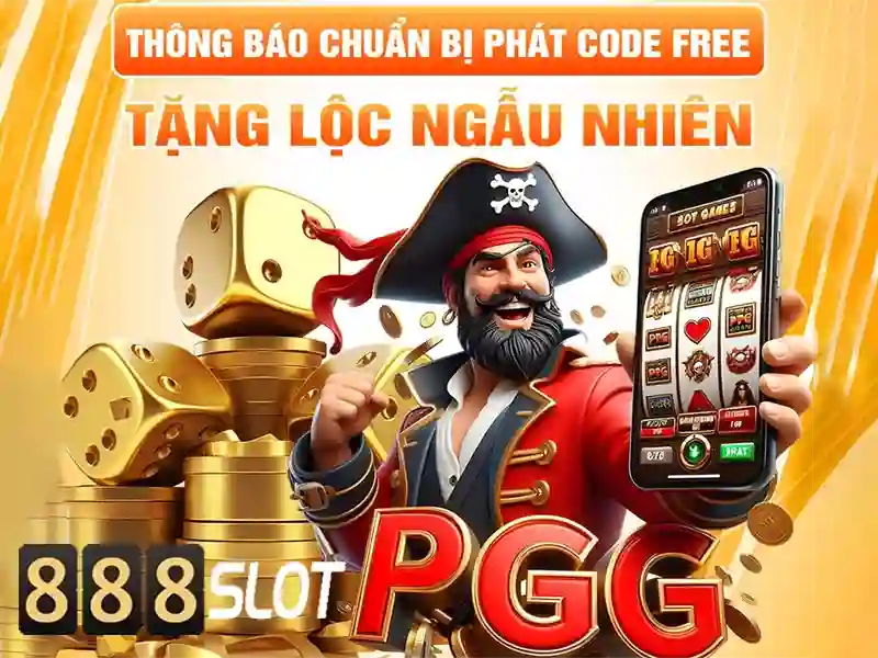888slot – Nền tảng Casino Slot Trực Tuyến Đáng Tin Cậy